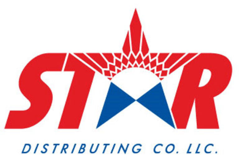 STAR Distributing Co. LLC.