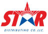 Star Distributing Co LLC Logo